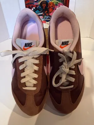 Women’s Nike Pacific 8W thumbnail 3