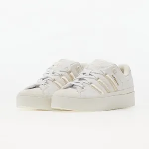 Final Price ADIDAS SUPERSTAR BONEGA thumbnail 13