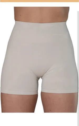 Aurola Amazon Shorts Workout thumbnail 2