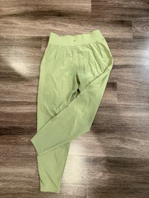 Athleta Pants thumbnail 4