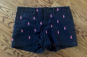 Ralph Lauren Polo thumbnail 1