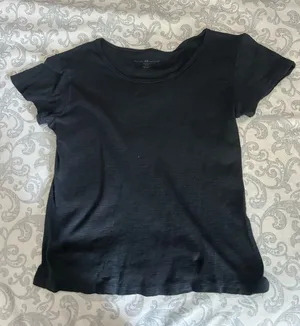 Brandy Melville Top Crop thumbnail 1