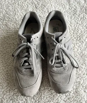 New Balance Sneakers thumbnail 2