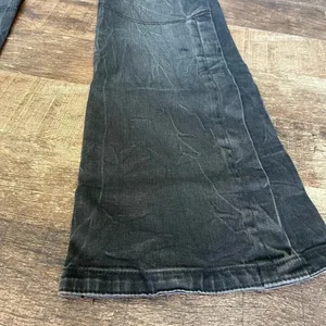 We The Free Vector Moto Mid Rise Flare Jeans NWT thumbnail 5