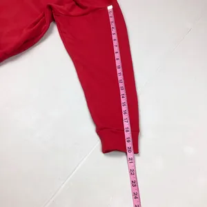 Victoria’s Secret PINK Fleece Bling Hoodie Large thumbnail 11