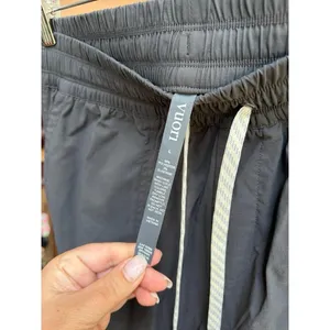 Vuori Women's Birch Jogger, a lightweight cargo large thumbnail 3