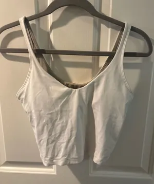Lululemon Align Tank thumbnail 1