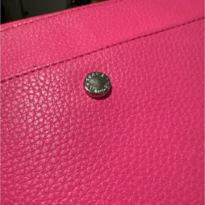 SALE💐STEVE MADDEN wristlet wallet 🩷 thumbnail 9