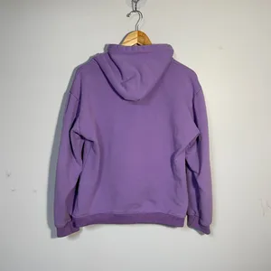 Drew House Lavender Mascot‎ Hoodie Size Small thumbnail 3