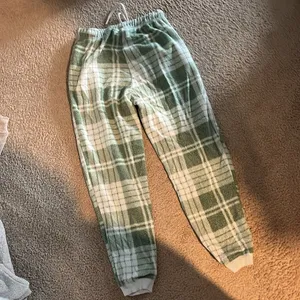 Aerie pajama Pants thumbnail 8