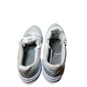 Nike Women’s Downshifter 10 ‘White’ CI9984 100 Lightweight Running Sneaker Sz 9 thumbnail 5