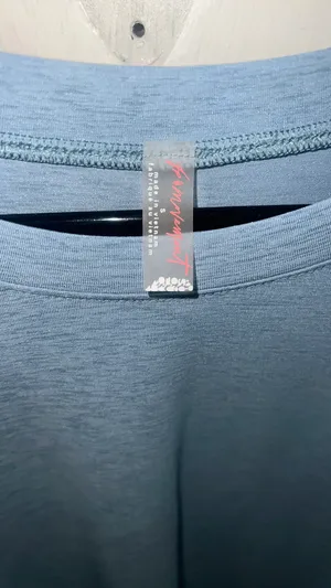 Free People tempo long sleeve thumbnail 2