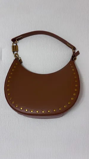 Steve Madden Shoulder Bag thumbnail 2