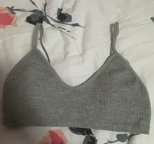 Forever 21 Bralette thumbnail 1