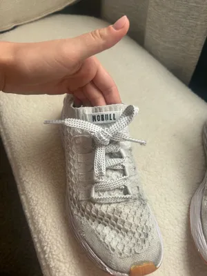 Nobull Knit All Day thumbnail 5