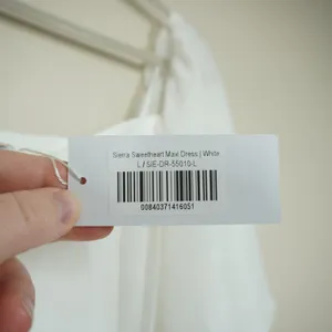 Baltic Born NEW Large Sierra Sweetheart Maxi Dress White Flutter Sleeve Bridal thumbnail 7