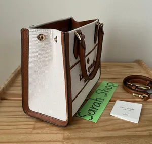 Kate Spade Purse thumbnail 4