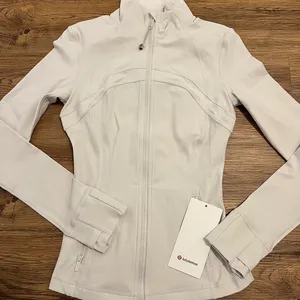 Lululemon Define Jacket Luon thumbnail 5