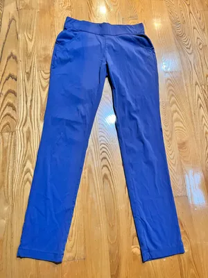 Columbia Stretchy Hiking Pants thumbnail 1