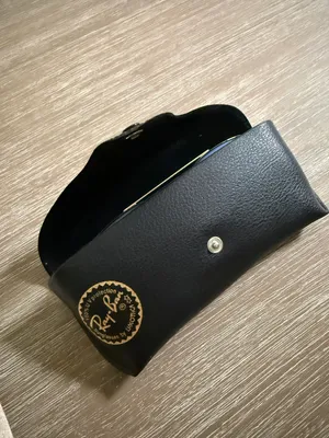 Ray Ban Sunglasses thumbnail 4