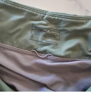 Running Shorts thumbnail 3