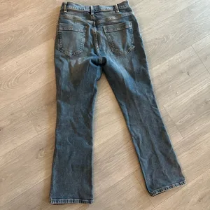 FREE PEOPLE we the free low maintenance mid rise crop boot NWOT SIZE 27 thumbnail 5