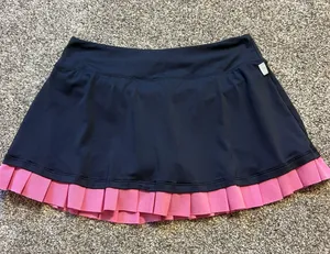 Nike Dri-Fit Athletic Skirt thumbnail 3