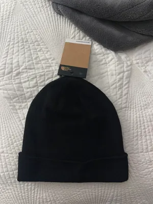 The North Face Beanie thumbnail 3