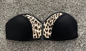 Victoria's Secret Pink thumbnail 1