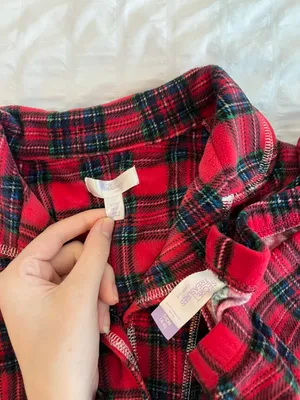 Super Cute PJ Set! thumbnail 6