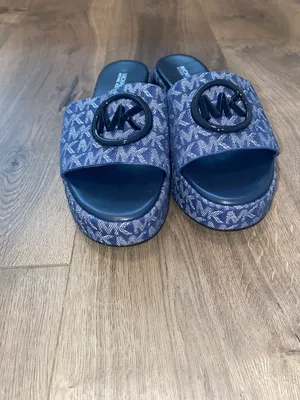 Sandal Wedge thumbnail 2
