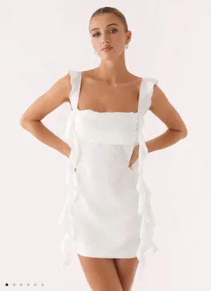 Peppermayo Dress thumbnail 1