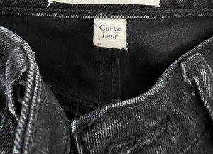 Jeans thumbnail 4