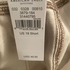 American Eagle Outfiters thumbnail 11