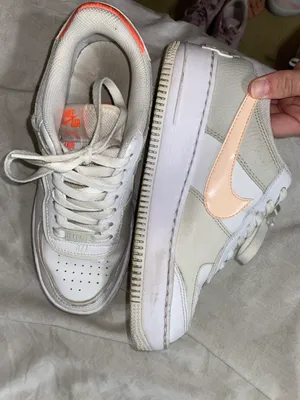 Nike Air Force 1 thumbnail 1