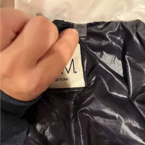 SAM. Freestyle Jacket (Snow)
filled with down White thumbnail 3