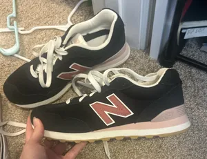 New Balance Sneakers Women’s 515 thumbnail 1