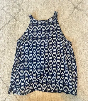 Shirt thumbnail 1
