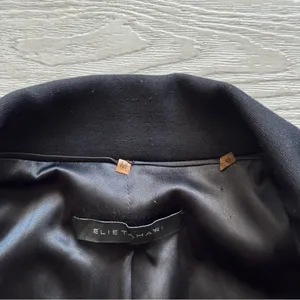 Elie Tahari Blazer Jacket thumbnail 4