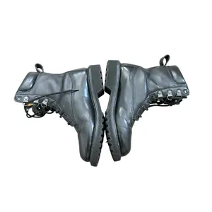 Rocky WonderBoots 4070 8" 400g Thinsulate Boot Women's Size 6M thumbnail 6