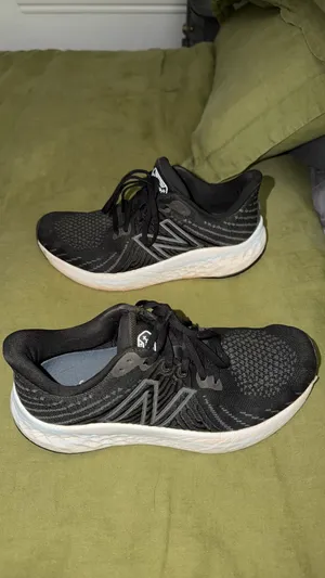New Balance Fresh Foam X Vongo thumbnail 2