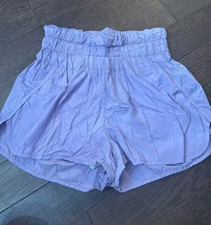 FP Movement Shorts The Way Home thumbnail 1