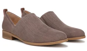 Dr. Scholl's Slip-On Loafers thumbnail 1