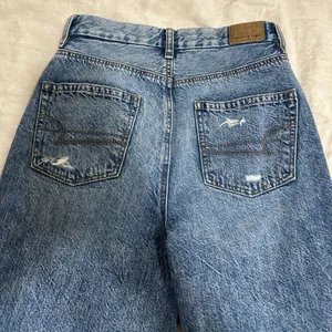 AE jeans thumbnail 5