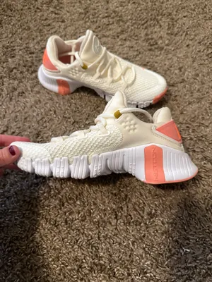 Nike Metcon thumbnail 2