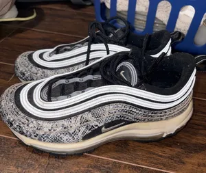Nike 97 Air Max Python  thumbnail 1
