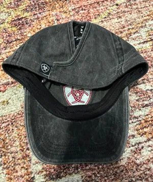 Ariat Hat thumbnail 4