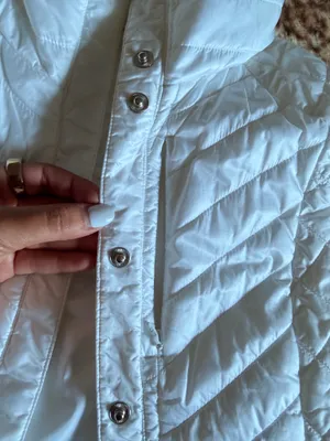 Lululemon Vest Puff thumbnail 5
