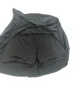 Skirt thumbnail 3