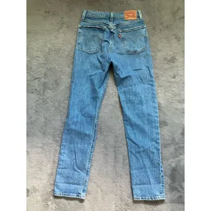Levi’s Jeans thumbnail 3